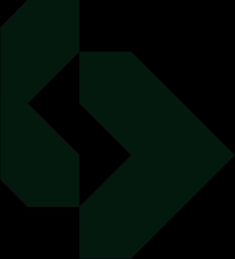 Logo de Servicios Procargo del Sureste difuminado