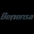 Logo de empresa Bepensa