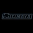 Logo de empresa Bicimaya