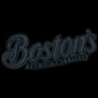 Logo de empresa Bostons